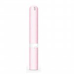 Wholesale Pocket Sonic Electric Toothbrush (Pink)